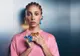 Swarovski | Un nou capitol: mai strălucitor, mai modern