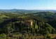 Castello di Vicarello | Experimentează La Dolce Vita italiană