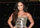 Demi Lovato, la un pas de moarte. Probleme grave de sănătate după supradoza de droguri