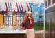 Motivul pentru care Serena Williams n-a fost primită într-un restaurant de lux din Paris