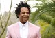 Jay-Z și LVMH au bătut palma