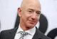Jeff Bezos revine pe primul loc în topul celor mai bogați oameni din lume