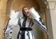 New York Fashion Week | Designerul român care l-a celebrat pe Constantin Brâncuși