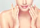 Art Lifting-ul coreean | Inovația din domeniul terapiilor anti-aging