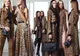 Pre-fall 2021 | Explozie de glamour în noua colecție Elie Saab