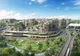 Singapore construiește un smart city