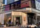 Cum intenționează Kering să repare Gucci în 2021