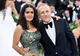 Salma Hayek, acuzată că s-a măritat pentru bani cu miliardarul François-Henri Pinault. Reacția actriței