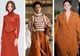 New York Fashion Week | Tendințe toamna 2021