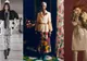 Colecțiile RTW FW 21/22: Louis Vuitton, Gucci și Paco Rabbane