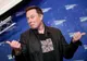 Elon Musk intenționează să-și construiască propriul oraș în Texas: „De acolo pe Marte”