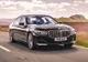 BMW țintește o profitabilitate dublă în 2021 față de anul trecut