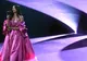 Cel mai bine îmbrăcate vedete de la Premiile Grammy 2021