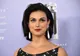 Actrița Morena Baccarin a născut. Prima fotografie cu bebelușul