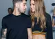 Gigi Hadid și Zayn Malik s-au căsătorit în secret