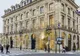 De ce nicio altă companie de lux nu se compară cu LVMH