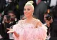 Lady Gaga dezvăluie prima imagine din filmul „Gucci”