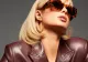 Paris Hilton este noua muză Lanvin