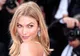Karlie Kloss a devenit mămică