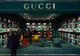 Gucci are nevoie de o resetare