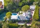 Ellen DeGeneres vinde casa din Beverly Hills. FOTO cu conacul pe care cere 53,5 mil. $