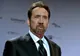 Nicolas Cage s-a căsătorit a cincea oară