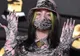 Billie Eilish surprinde cu un nou look. Nu mai are părul verde!