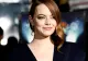 Emma Stone a născut în secret
