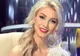 Din ce câștigă Andreea Bălan sume importante de bani: „Am doi copii de crescut singură”