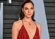Gal Gadot, însărcinată din nou