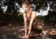 Cara Delevingne și Puma fac echipă pentru o colecție durabilă de îmbrăcăminte yoga