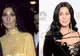 Inspirație de stil | Cher și moda anilor '70