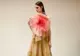 Once upon a time in Versailles | 4 tendințe de modă de la spectacolul Dior
