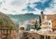 Top 15 destinații de vacanță deschise turiștilor vaccinați în vara lui 2021