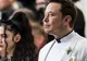Elon Musk și Grimes, cel mai enigmatic cuplu. Secretul relației lor