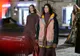 Chloé Fashion Show | Debutul strălucit al Gabrielei Hearst la Paris