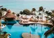 Hotelierii din Mexic își ademenesc turiștii cu teste Covid și carantină gratuită