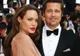 Angelina Jolie a vândut cadoul de la Brad Pitt. A obținut o sumă record!