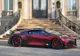 Lady Bug | Vopsirea acestui Bugatti Divo a durat mai mult de 2 ani