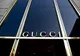 Gucci se alătură campaniei de vaccinare în Italia