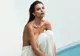Emily Ratajkowski a devenit mămică