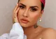 Demi Lovato, dezvăluiri sincere despre sexualitatea sa: „Mă simt mai bine cu o femeie”