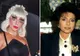 Lady Gaga devine Lady Gucci. Cum s-a recreat un stil iconic în filmul „House of Gucci”