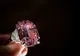 Licitații | Christie's este pe cale să scrie istorie cu Sakura Diamond