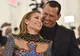 De ce s-au despărțit, de fapt, Jennifer Lopez și Alex Rodriguez