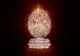 „Game of Thrones”, la aniversare | Un ou imperial Fabergé unic