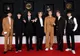 Membrii BTS sunt numiți ambasadori globali ai brandului Louis Vuitton