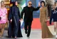 Michael Kors la 40 de ani |  Un spectacol de modă care reflectă dragostea lui pentru teatru