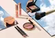 Un nou director artistic la Bobbi Brown