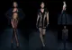 H&M și Mugler, o colaborare mult așteptată sub semnul feminității triumfătoare